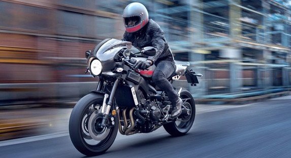 yamaha-abarth-3.jpg, 57 KB