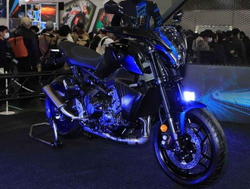 yamaha-cyber-rally-2.jpg, 67 KB