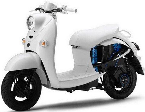 yamaha-e-vino.jpg, 38 KB