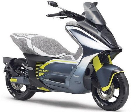 yamaha-e01.jpg, 47 KB