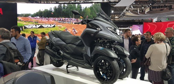 yamaha-eicma-2.jpg, 70 KB