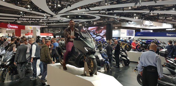 yamaha-eicma-4.jpg, 102 KB