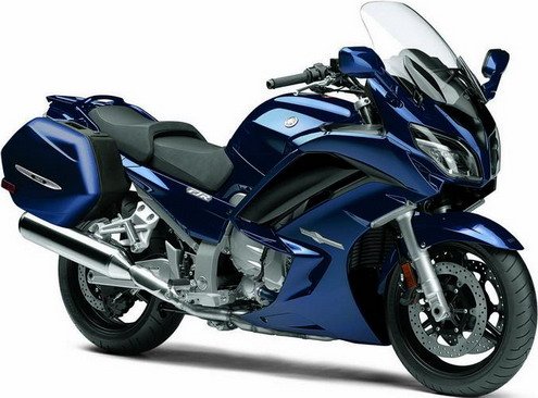 yamaha-fjr1300-1.jpg, 57 KB