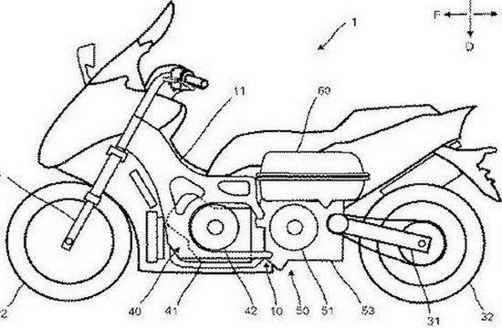yamaha-hibrid 1.jpg, 60 KB