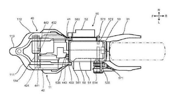 yamaha-hibrid 11.jpg, 44 KB