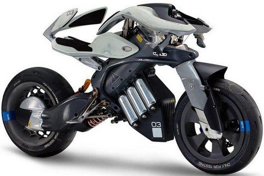 yamaha-motoroid.jpg, 56 KB