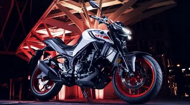 yamaha-mt-03-1.jpg, 69 KB
