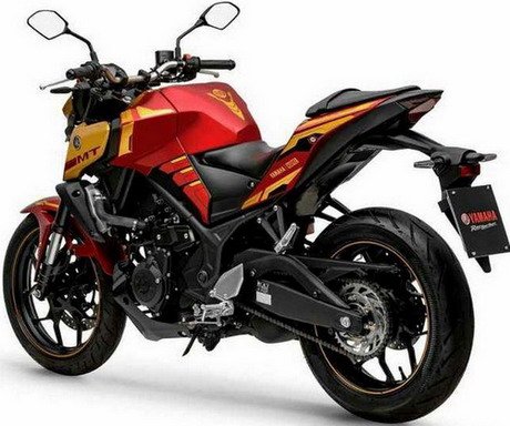 yamaha-mt-03-iron-man-1.jpg, 56 KB