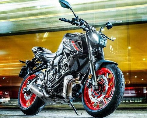 yamaha-mt-07-1.jpg, 84 KB