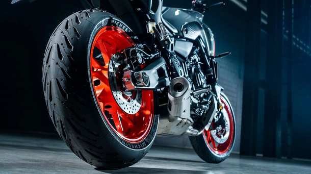 yamaha-mt-07-6.jpg, 29 KB