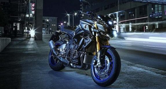 yamaha-mt-10-sp-1.jpg, 62 KB