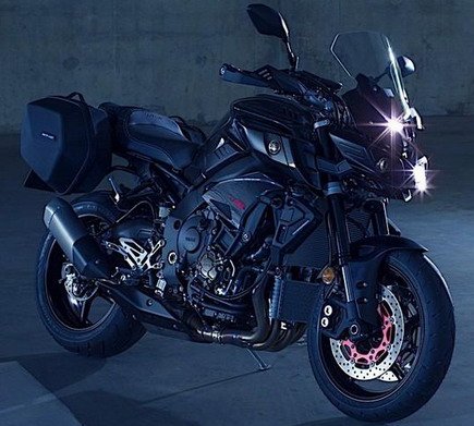 yamaha-mt-10-tourer-edition-1.jpg, 56 KB
