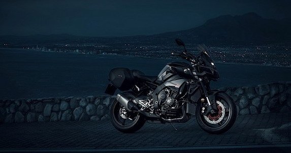 yamaha-mt-10-tourer-edition-2.jpg, 40 KB