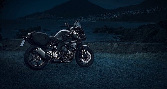 yamaha-mt-10-tourer-edition-3.jpg, 45 KB