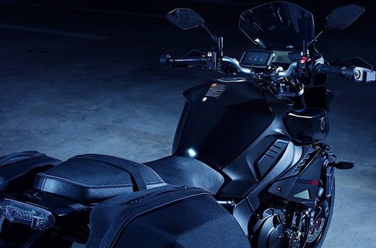 yamaha-mt-10-tourer-edition-6.jpg, 53 KB
