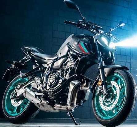 yamaha-mt-125-07-1.jpg, 64 KB