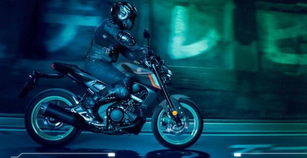 yamaha-mt-125.jpg, 52 KB