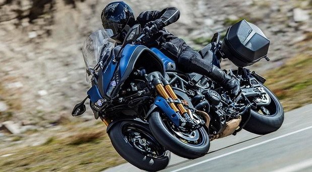 yamaha-niken-gt-1.jpg, 80 KB
