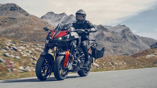 yamaha-niken-gt-2.jpg, 81 KB