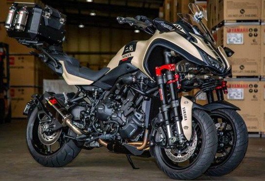 yamaha-niken-turbo.jpg, 77 KB