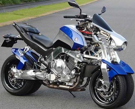 yamaha-or2t 1.jpg, 72 KB