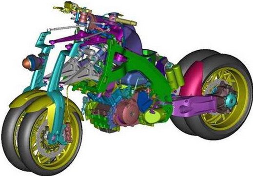 yamaha-or2t 11.jpg, 53 KB