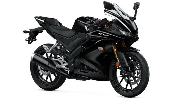 yamaha-r-boje-2.jpg, 44 KB