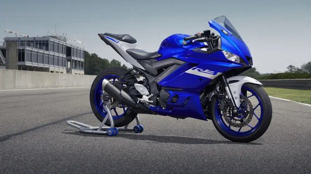 yamaha-r-boje-3.jpg, 63 KB