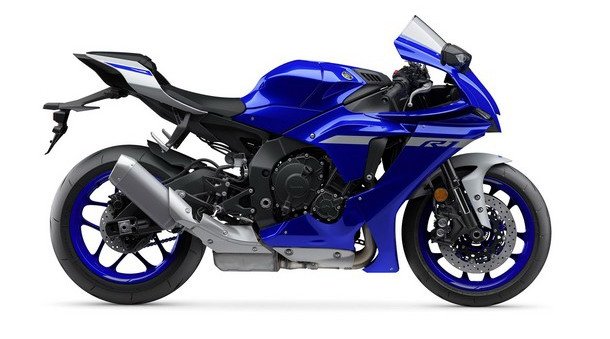 yamaha-r1-1.jpg, 53 KB