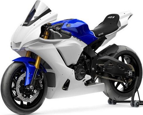 yamaha-r1-gytr-1.jpg, 52 KB