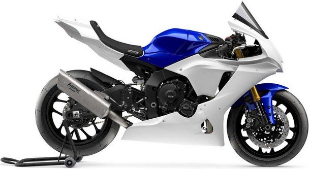 yamaha-r1-gytr-2.jpg, 54 KB