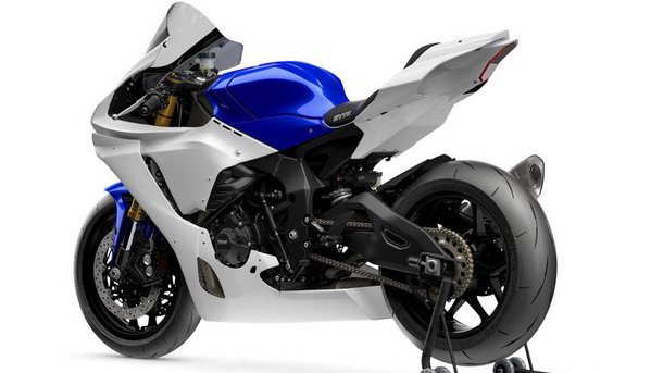 yamaha-r1-gytr-3.jpg, 46 KB