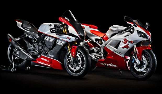 yamaha-r1-gytr-pro-25th-anniversary-2.jpg, 68 KB