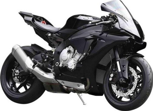 yamaha-r1.jpg, 47 KB