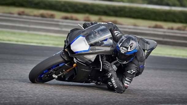 yamaha-r1m-2.jpg, 57 KB