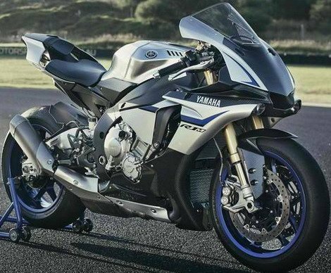 yamaha-r1m.jpg, 76 KB