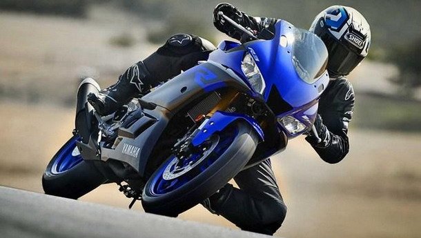 yamaha-r3-1.jpg, 62 KB