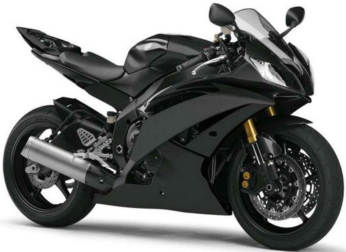 yamaha-r6-racing(1).jpg, 58 KB