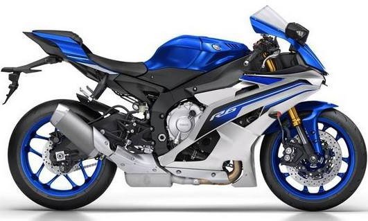 yamaha-r6.jpg, 46 KB