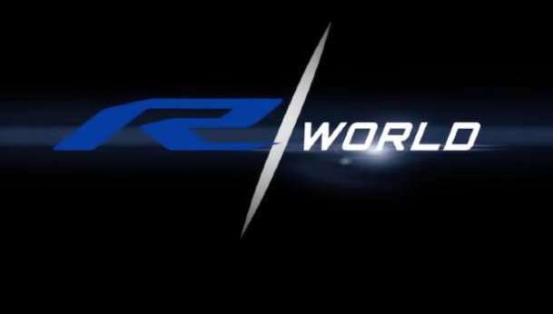 yamaha-r7.jpg, 14 KB