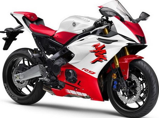 yamaha-r9-2024-2.jpg, 69 KB