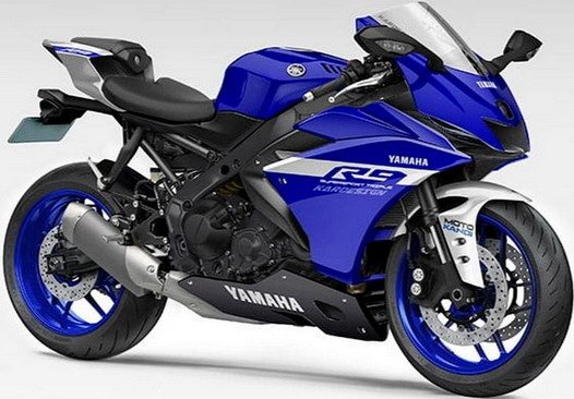 yamaha-r9.jpg, 65 KB