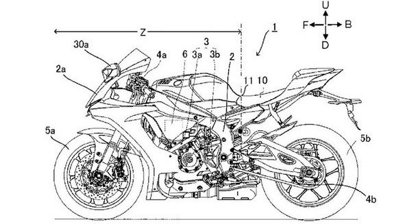 yamaha-radarska-tehnologija-2.jpg, 61 KB