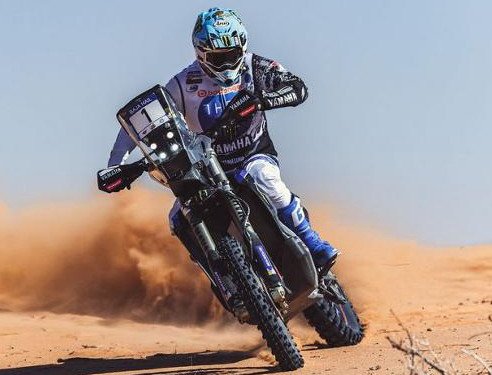 yamaha-reli.jpg, 46 KB