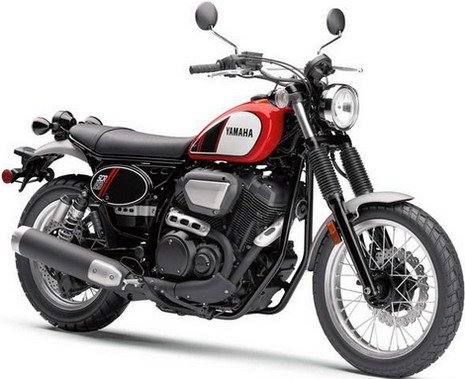 yamaha-scr950-1.jpg, 50 KB