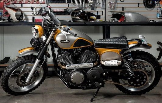 yamaha-scr950-scrambler-1.jpg, 71 KB