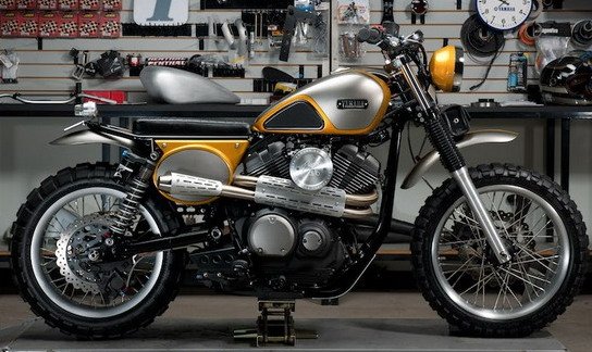 yamaha-scr950-scrambler-2.jpg, 78 KB