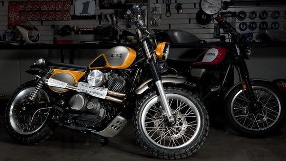 yamaha-scr950-scrambler-5.jpg, 62 KB