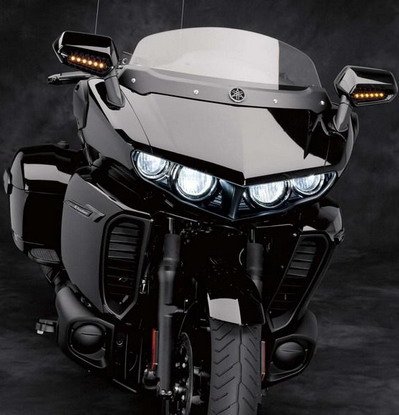 yamaha-star-eluder-1.jpg, 43 KB