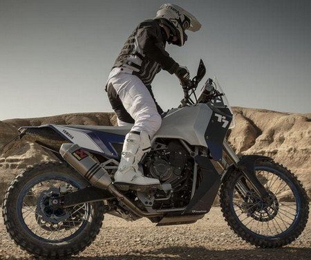 yamaha-t7-1.jpg, 58 KB